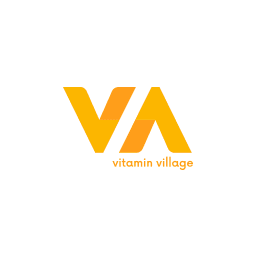 Паджиликано кофе для похудения Vitamin Village