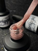 Акригель Латте (жидкий) 15 мл