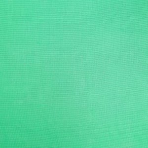 Парео женское, цвет зелёный, размер 150х95