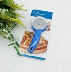 Нож для пиццы и теста FESSLE