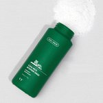 ЭНЗИМНАЯ ПУДРА С ЦЕНТЕЛЛОЙ CICA MILD POWDER WASH