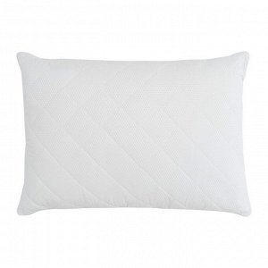 Comfort Plus Подушка 50х70