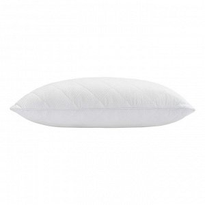 Comfort Plus Подушка 50х70