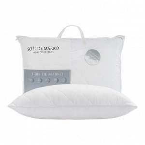 Comfort Plus Подушка 50х70