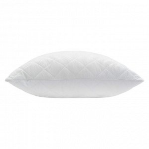 Comfort Plus Подушка 70х70