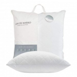 Comfort Plus Подушка 70х70