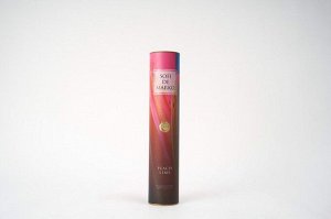 Peach lime Ароматический диффузор (180мл)