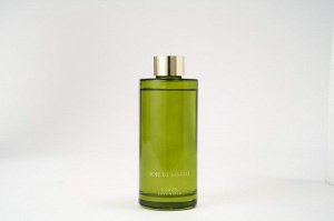Lemon Lavеnder Ароматический диффузор (180мл)