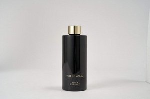 Black Currant Ароматический диффузор (180мл)