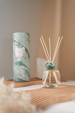 Fig sandalwood Ароматический диффузор (200 мл)
