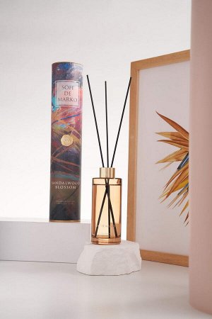 Sandalwood blossom Ароматический диффузор (180мл)