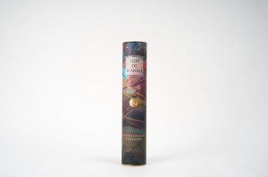 Sandalwood blossom Ароматический диффузор (180мл)