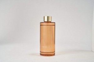 Sandalwood blossom Ароматический диффузор (180мл)