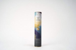 Osmanthus Ароматический диффузор (180мл)
