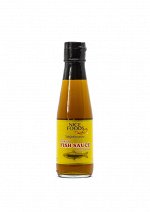 Рыбный соус (FISH SAUCE) 200 мл.