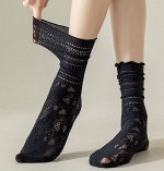 Носки женские/1пара