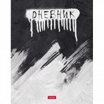 Дневник 1-11 класс ЛАЙТ &quot;Дневник&quot; (078758) 28689 Хатбер {Россия}