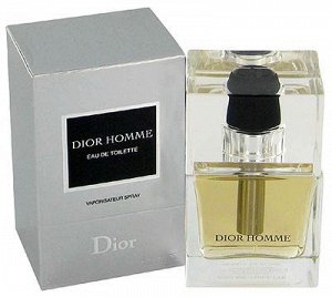 CD HOMME SPORT edt 100ml (m)