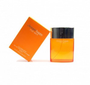 CLINIQUE HAPPY MEN edt 100ml (m)