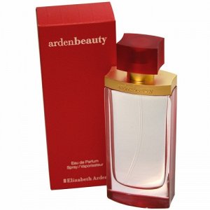 EA BEAUTY edp 50ml (w)