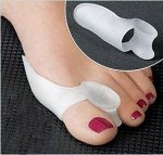 Фиксатор большого пальца стопы VALGUS PRO (ВАЛГУС ПРО)
