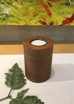 Подсвечник тайский