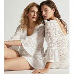 ✔ ️OYSHO. Крутейшая марка одежды для дома и спорта. НОВИНКИ