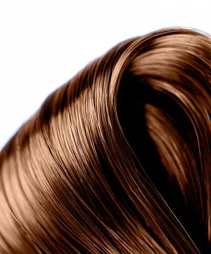 Фито Косметик Крем-хна для волос укрепляющий комплекс масел Бесцветная Fito Cosmetic 50 мл