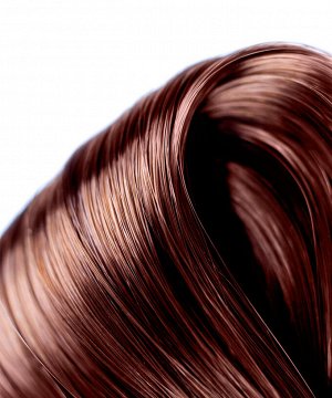 Фито Косметик Крем-хна для волос в готовом виде с репейным маслом Каштан Fito Cosmetic 50 мл
