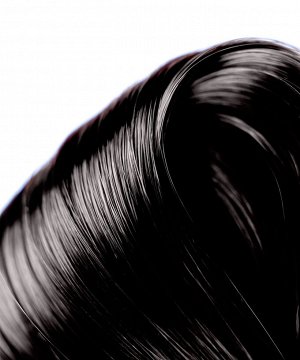 Фито Косметик Крем-хна для волос в готовом виде с репейным маслом Черный Fito Cosmetic 50 мл