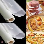 Удобная выпечка! Антипригарные коврики