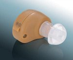Усилитель звука «Мini Ear» JH-906