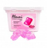 ALEUMI Капсулы для стирки Сакура 3в1, коробка 50шт 1/24