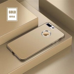Золото. Чехол tpu на телефон Samsung Galaxy