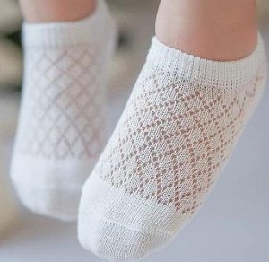 Носки детские (5пар)
