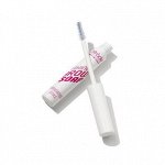 Эстрада-ES Мыло для бровей Fixing Brow Soap