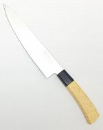 Ножи для кухни, магнит для ножей, точилка для ножа