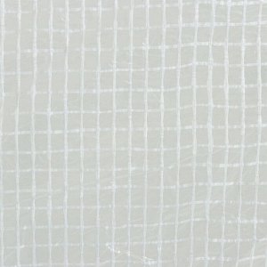 Теплица, 2,5 x 2,45 x 2,1 м, оцинкованный металл, профиль d = 25 мм, чехол из армированной плёнки 120 мкм