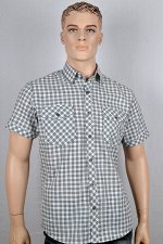 Рубашка 0433-5к