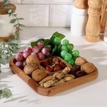 Все для сервировки! Большая посудная! Классное