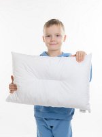 Подушка детская ПСС(40х60)