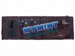 Конфета жевательная Boonprasert &quot;Mymint&quot;  Chocolate&amp;Mint со вкусом мяты и шоколада, 32г,