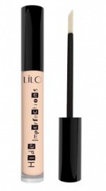 Консилер LiLo Hide imperfections