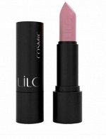 Помада губная LiLo COSMIC