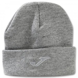 Шапка Joma GORRO