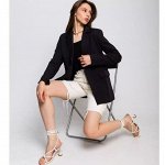 Верхняя одежда: пиджаки, жилеты, куртки
