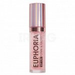 Арт Визаж-AV Масло для губ EUPHORIA 102 candy
