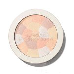Минеральный мультихайлайтер «золотой беж» Saemmul Luminous Multi Highlighter 02 Gold Beige