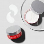Коллагеновые патчи для век с лактобактериями Red Lacto Collagen Eye Patch