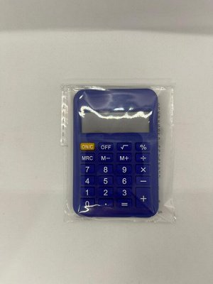Калькулятор  KS-100 маленький